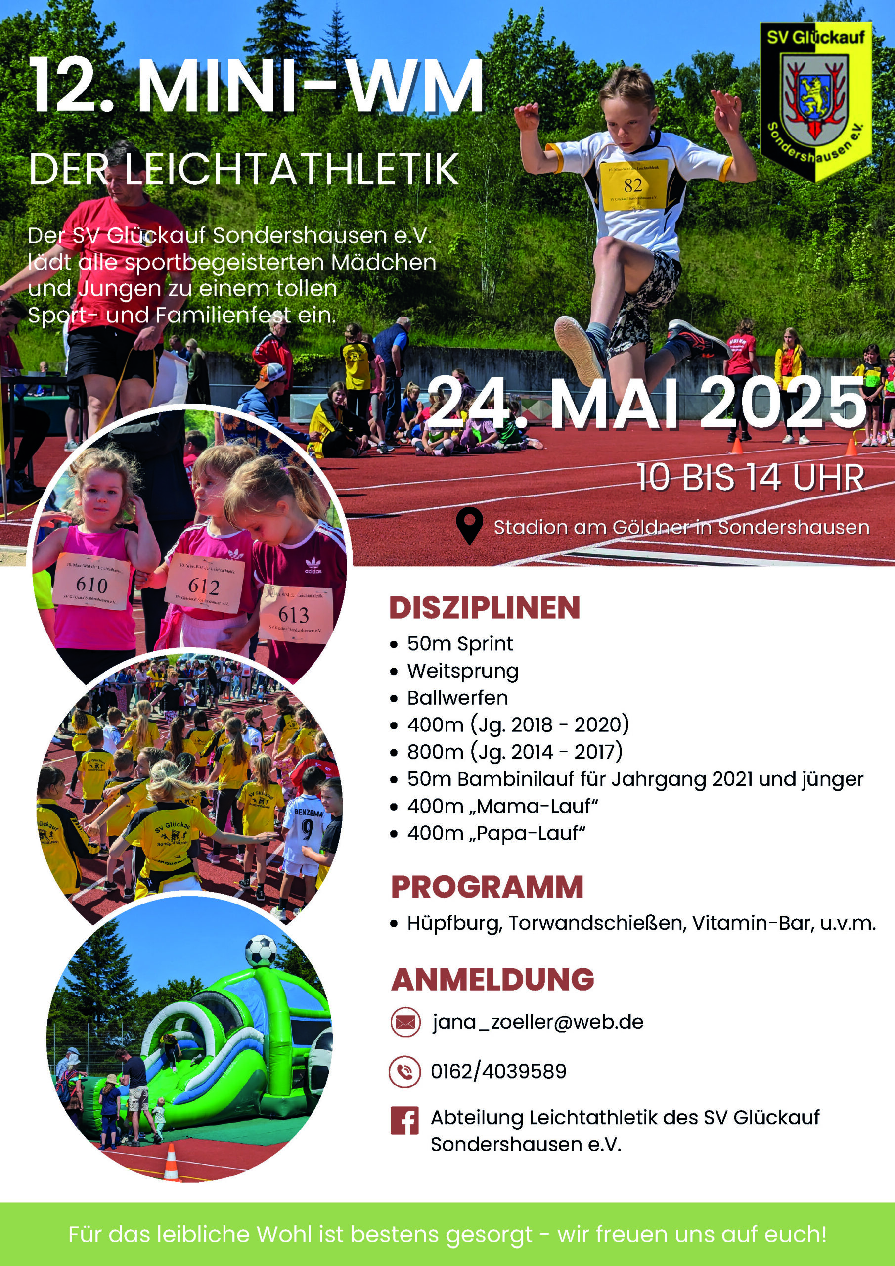 mini wm 2023